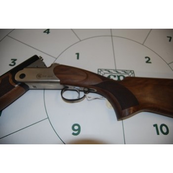EGE Arms 12 Gauge Sporter 30" M/C EGE Arms 12 Gauge Sporter 30" M/C